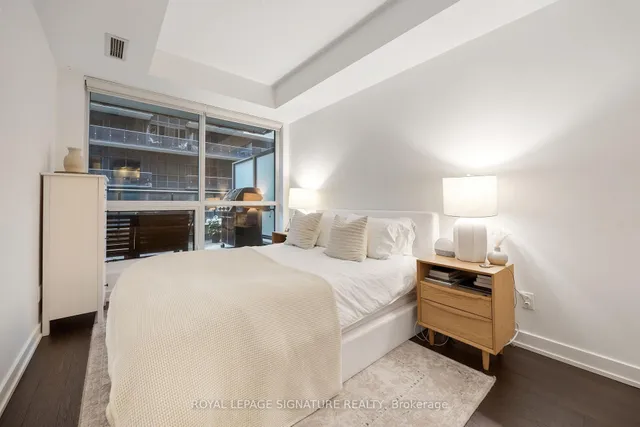 Additional image 12 of 1030 King St Unit 329