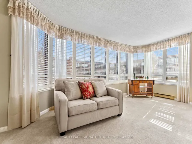 Additional image 18 of 255 The Donway N/A Unit 420