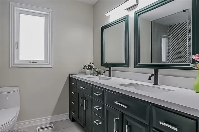 Additional image 43 of 10 Karendale Cres