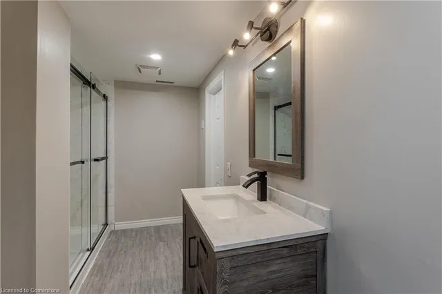 Additional image 33 of 1119 8th Concession Rd