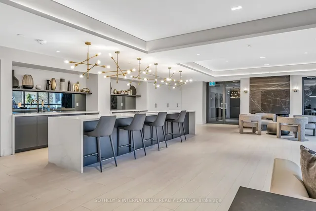 Additional image 32 of 26 Gibbs Rd Unit 1027