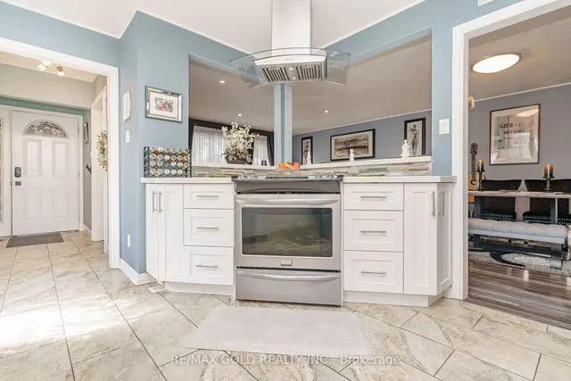 Additional image 14 of 38 Ascot Ave