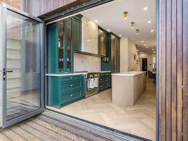 Additional image 12 of 40 Fuller Ave