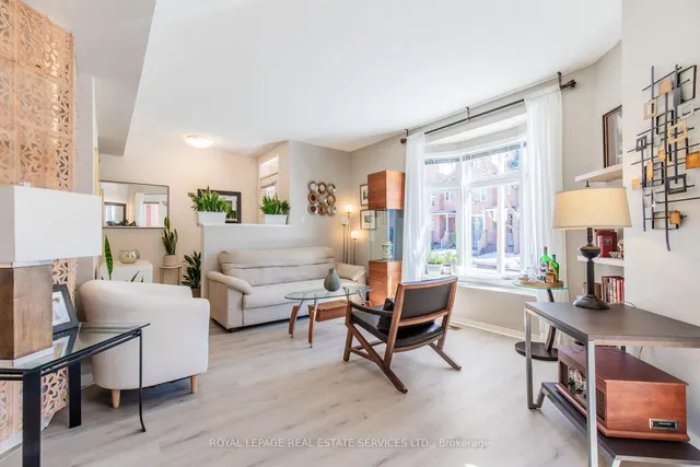 Additional image 8 of 43A Chester St Unit A