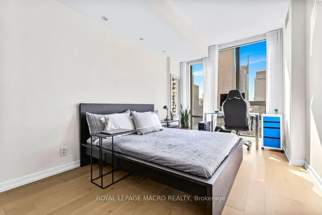 Additional image 24 of 33 Lombard St Unit 4302