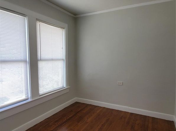 Additional image 28 of 902 S Oak Cliff Blvd #A-B, Dallas, TX 75208