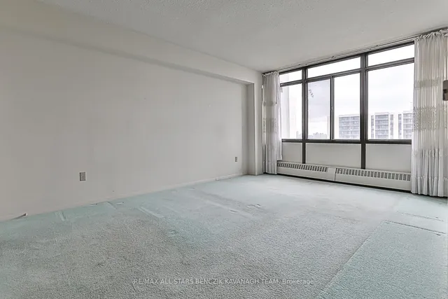 Additional image 12 of 3300 Don Mills Rd Unit 909