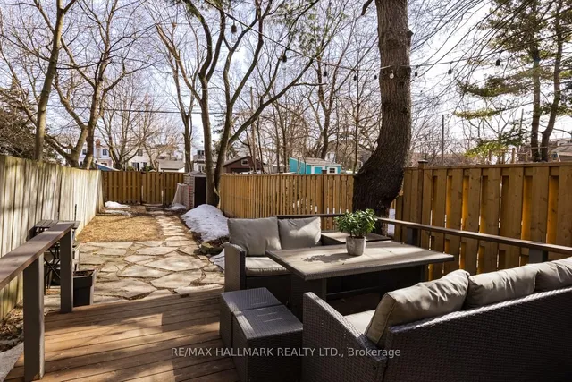 Additional image 23 of 33 Pickering St