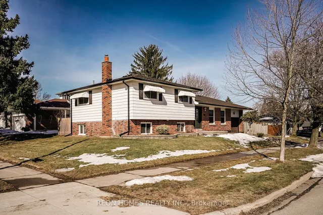 Additional image 35 of 50 Chapais Cres