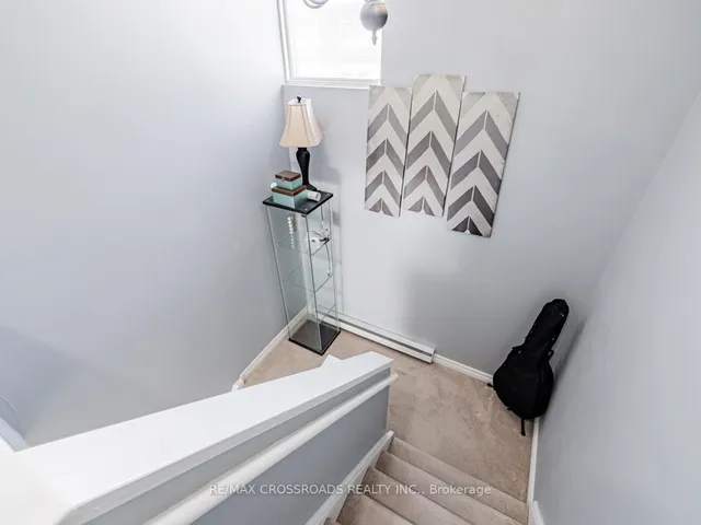 Additional image 8 of 43 Courville Coachway Way Unit 70