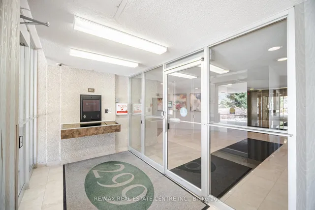 Additional image 36 of 299 Mill Rd Unit 409