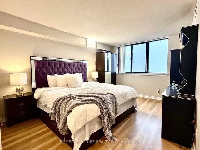 Additional image 16 of 75 Bamburgh Circ Unit 2028