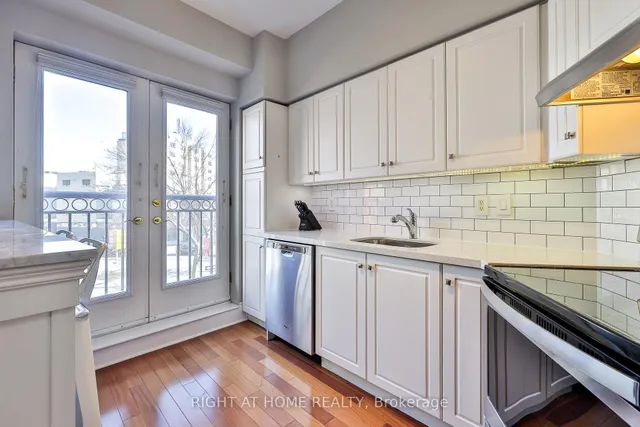 Additional image 8 of 115 RICHMOND St Unit 308