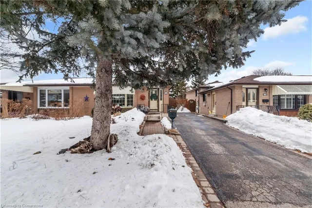 Additional image 3 of 95 Garside Cres