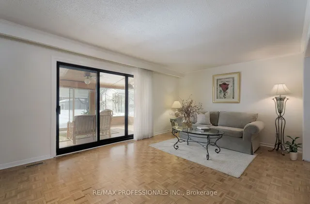 Additional image 9 of 4 Zealand Rd