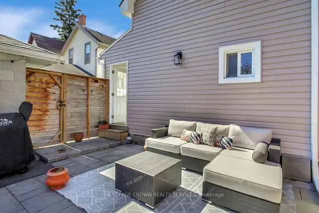 Additional image 34 of 38 Lydia St