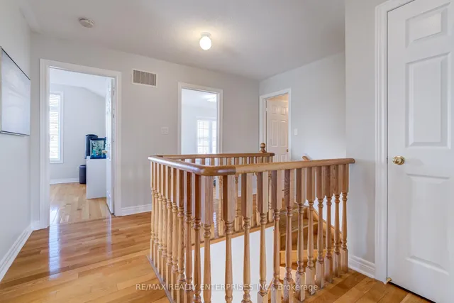 Additional image 20 of 148 Bayhampton Dr