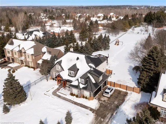 Additional image 3 of 46 Appaloosa Trail