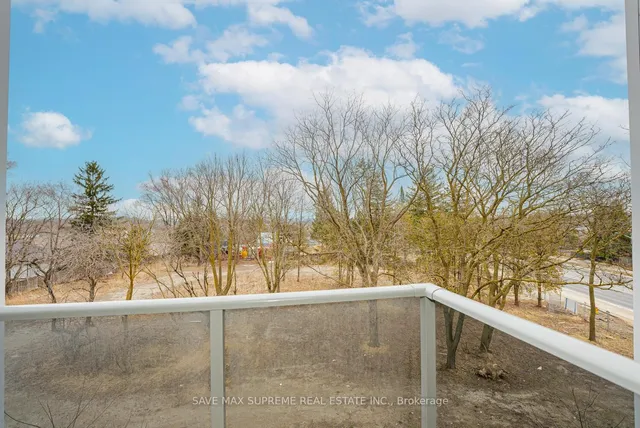 Additional image 22 of 1430 Highland Rd Unit 12A