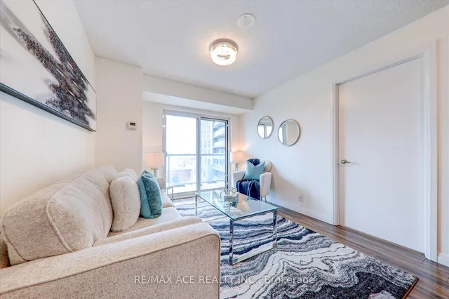 Additional image 12 of 2150 Lawrence Ave Unit 502