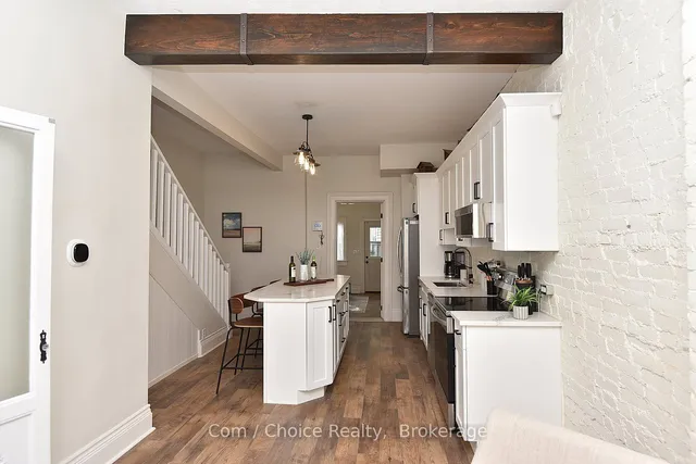 Additional image 17 of 277 Main St