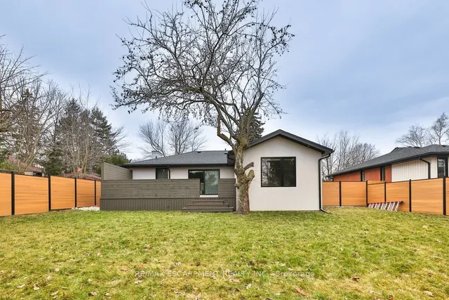 Additional image 33 of 55 West 22nd St