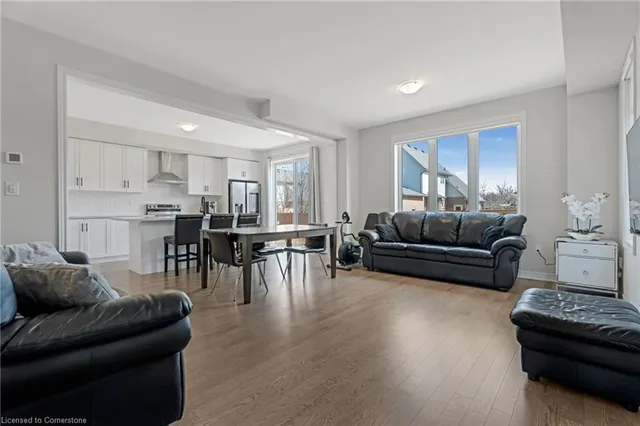 Additional image 7 of 127 Starfire Cres