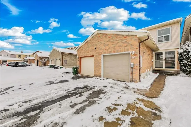 Additional image 45 of 63 Mcknight Dr