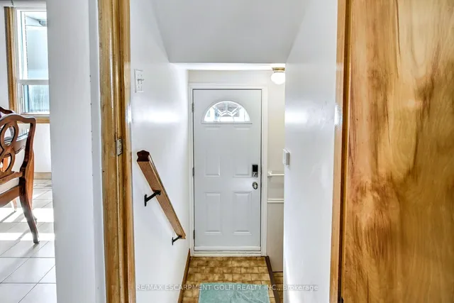 Additional image 26 of 159 WEST 26TH St