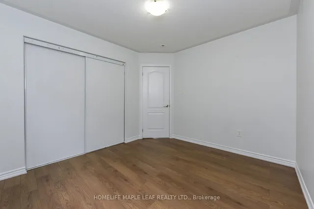 Additional image 43 of 531 Edenbrook Hill Dr