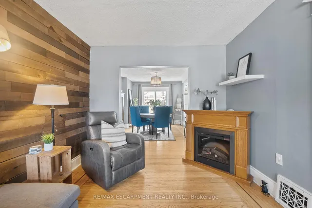 Additional image 9 of 124 Cameron Ave