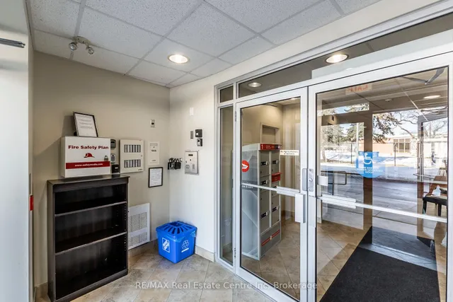 Additional image 39 of 443 Centennial Forest Dr Unit 303