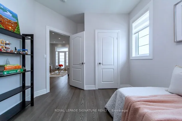 Additional image 32 of 3907 Thomas Alton Blvd