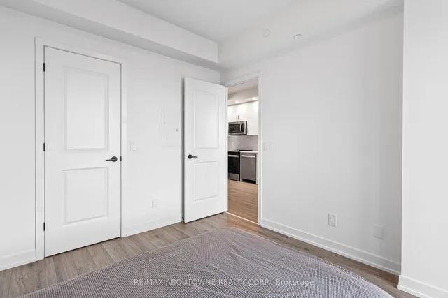 Additional image 21 of 335 Wheat Boom Dr Unit 618