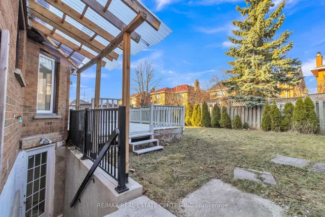 Additional image 7 of 27 Kentucky Dr