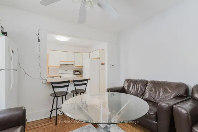 Additional image 8 of 86 South Oval