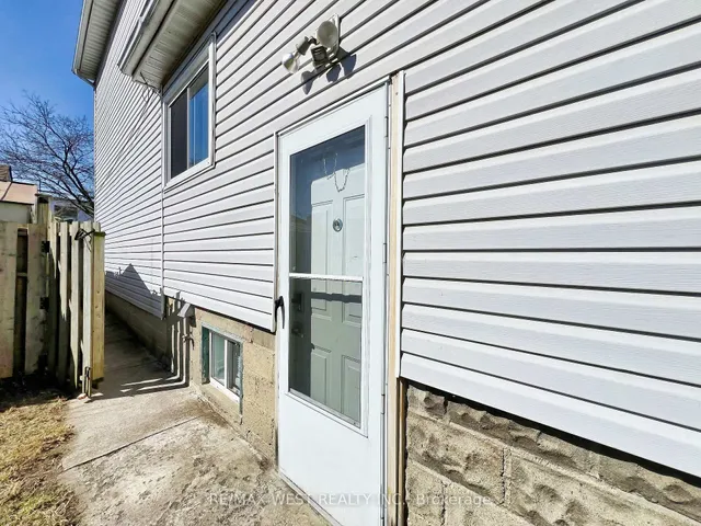 Additional image 12 of 56 Forty First St