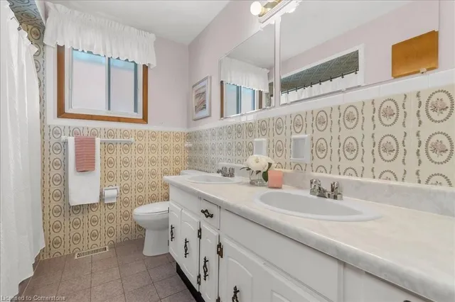 Additional image 20 of 43 Seaton Place Dr