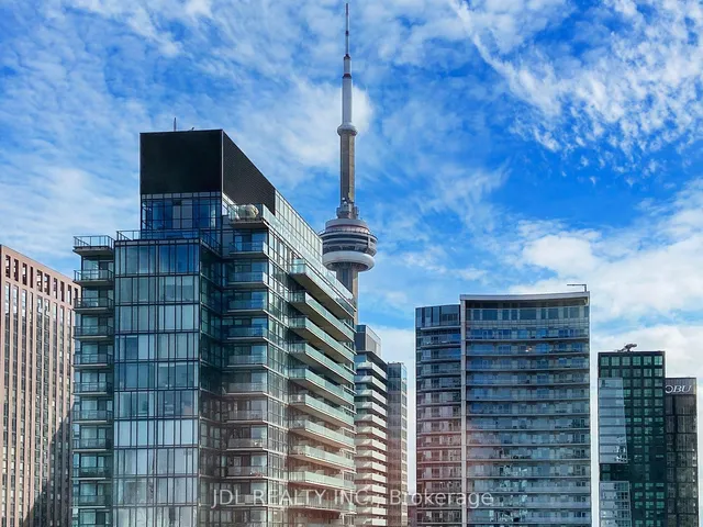 Additional image 31 of 318 Richmond St Unit 3107