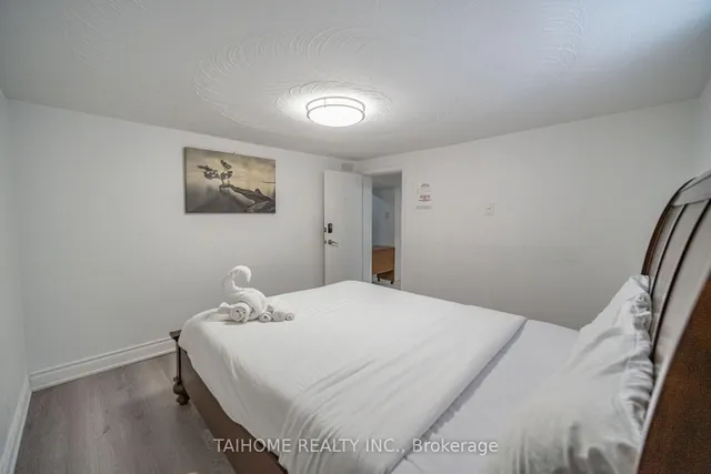 Additional image 34 of 92 Earlton Rd