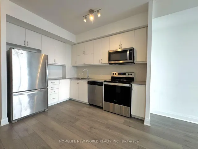 Additional image 5 of 3220 Sheppard Ave Unit 1503