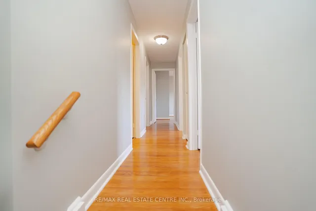 Additional image 21 of 24 Crawley Dr