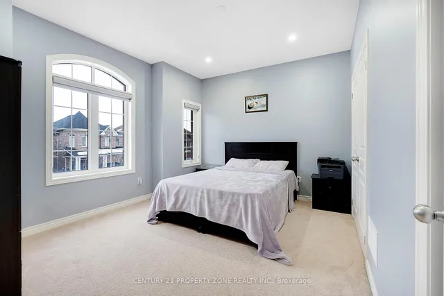 Additional image 26 of 14 Haverstock Cres