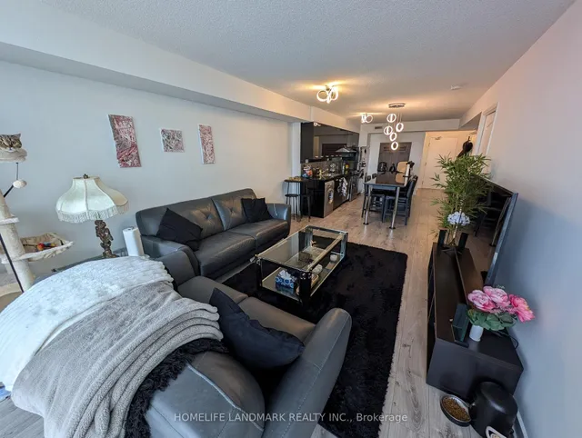 Additional image 14 of 19 Singer Crt Unit 519