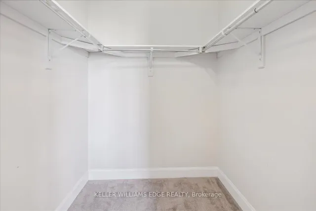 Additional image 27 of 277 Gatwick Dr Unit 303