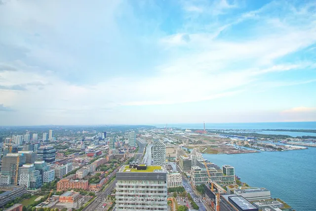 Additional image 17 of 138 Downes St Unit 7206