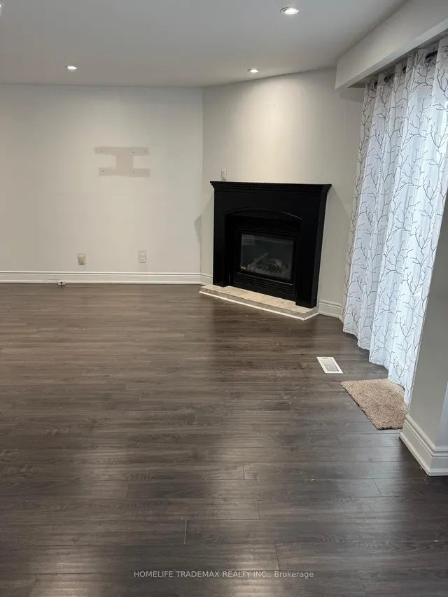 Additional image 8 of 399 Hansen Rd