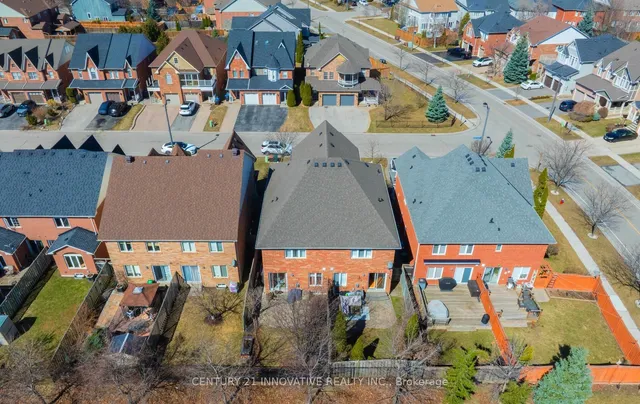 Additional image 47 of 1094 Meadowgrove Crt