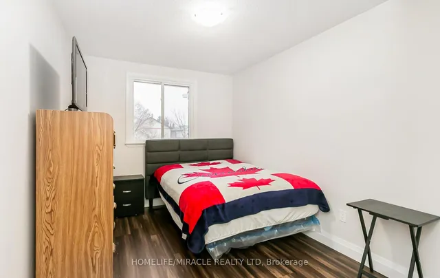 Additional image 15 of 87 Carisbrooke Crt Unit 87