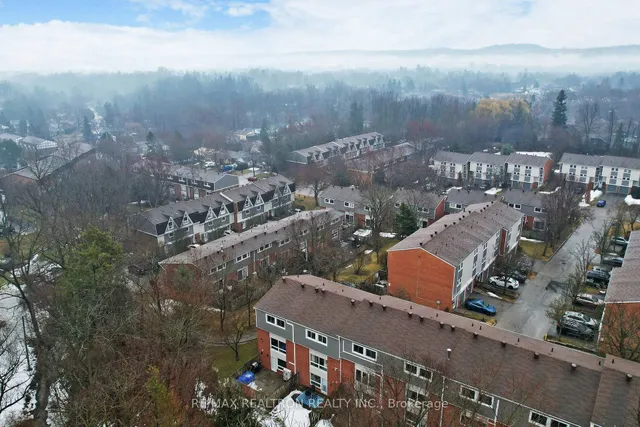 Additional image 35 of 15 Patrice Crt Unit 51